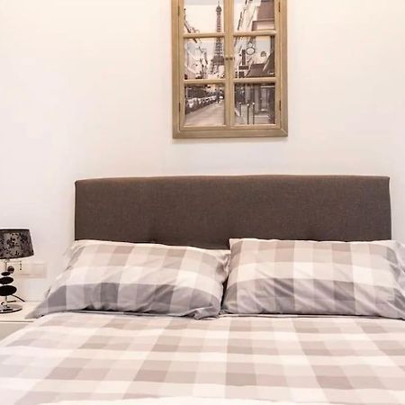 Apartamento Exclusivo En Valência Exterior foto