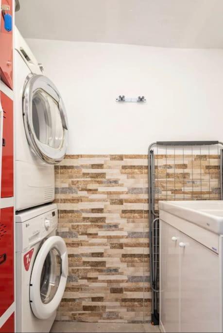 Apartamento Exclusivo En Valência Exterior foto
